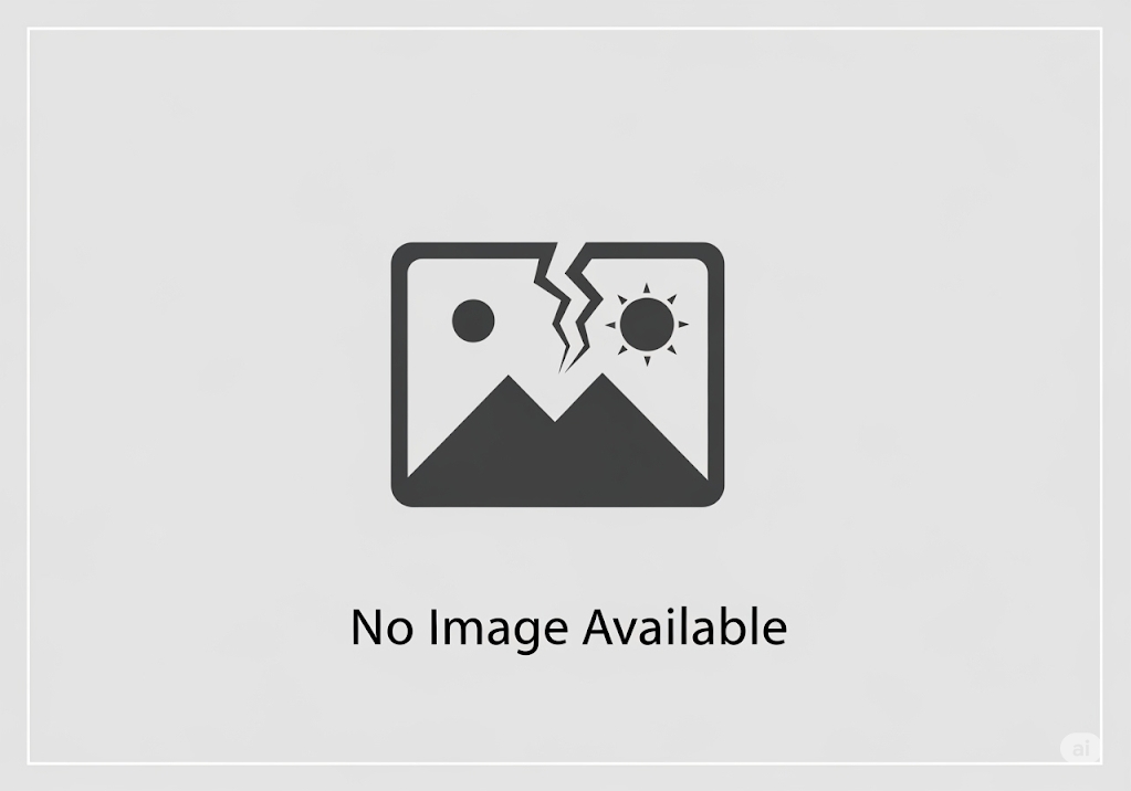 The Nutritional Powerhouse: Unveiling the Secrets of Groundnut Composition and Protein Quality